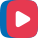 VK Video