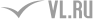 VL.RU